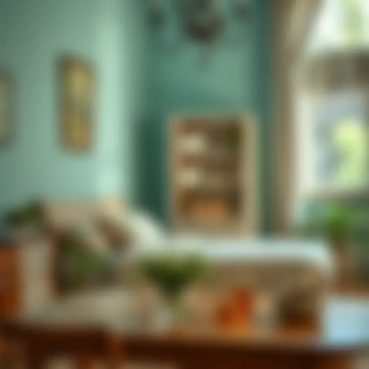 Как обновить юкку в домашних условиях Introduction