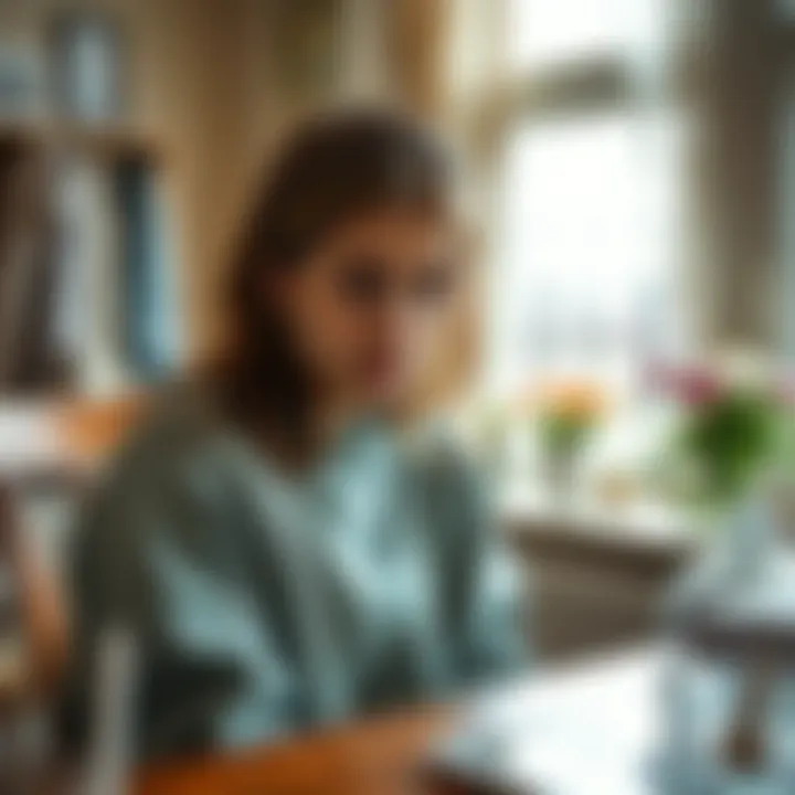 Notable Как обновить юкку в домашних условиях