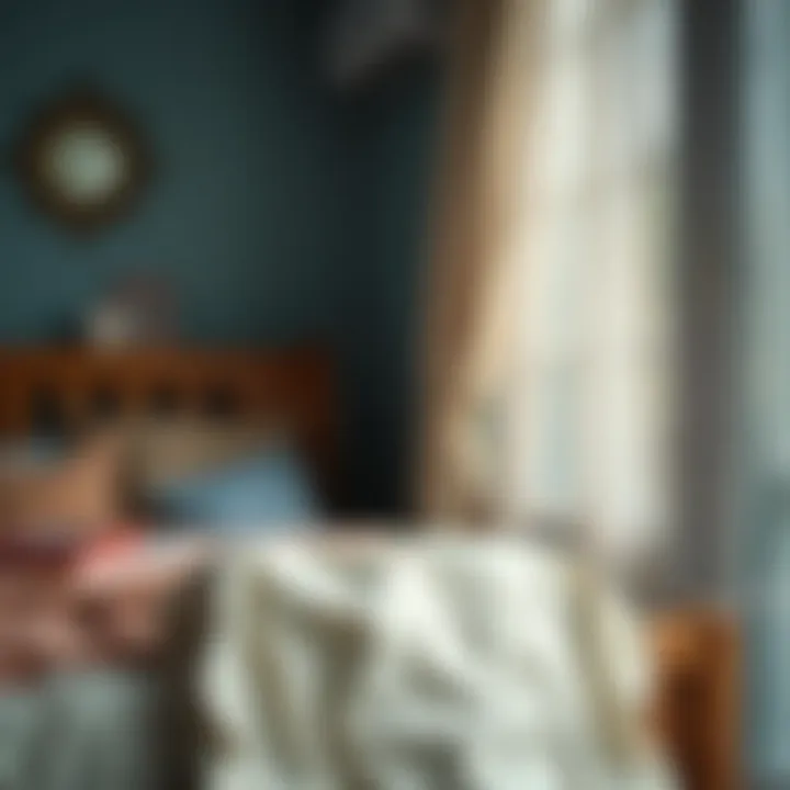 Как обновить юкку в домашних условиях Summary