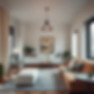 Notable Как очистить старые обои от стены Notable Как очистить старые обои от стены