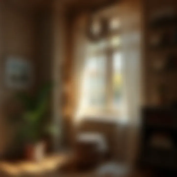 Как очистить старые обои от стены Summary