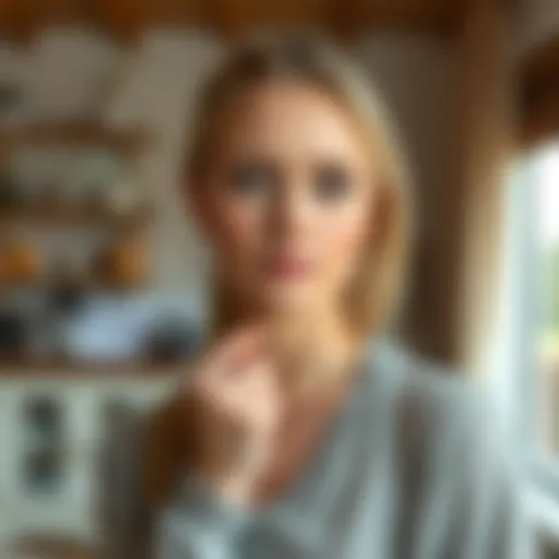 Как отбелить капроновый тюль от серости в домашних условиях Introduction