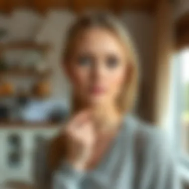 Как отбелить капроновый тюль от серости в домашних условиях Introduction Как отбелить капроновый тюль от серости в домашних условиях Introduction