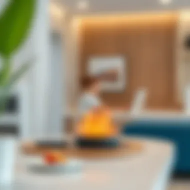 Как открыть дозатор жидкого мыла Xiaomi Introduction