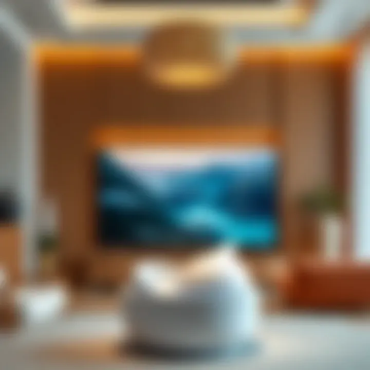 Notable Как открыть дозатор жидкого мыла Xiaomi