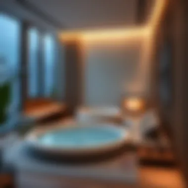 Как открыть дозатор жидкого мыла Xiaomi Summary