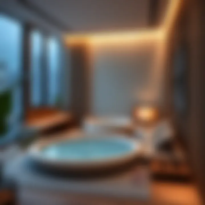 Как открыть дозатор жидкого мыла Xiaomi Summary