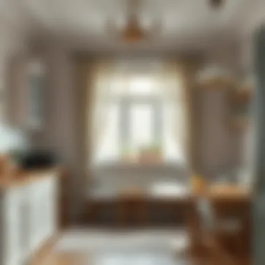 Как отмыть кафель на полу после ремонта от строителей Introduction