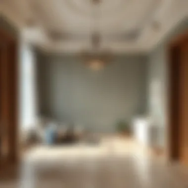 Notable Как отмыть кафель на полу после ремонта от строителей