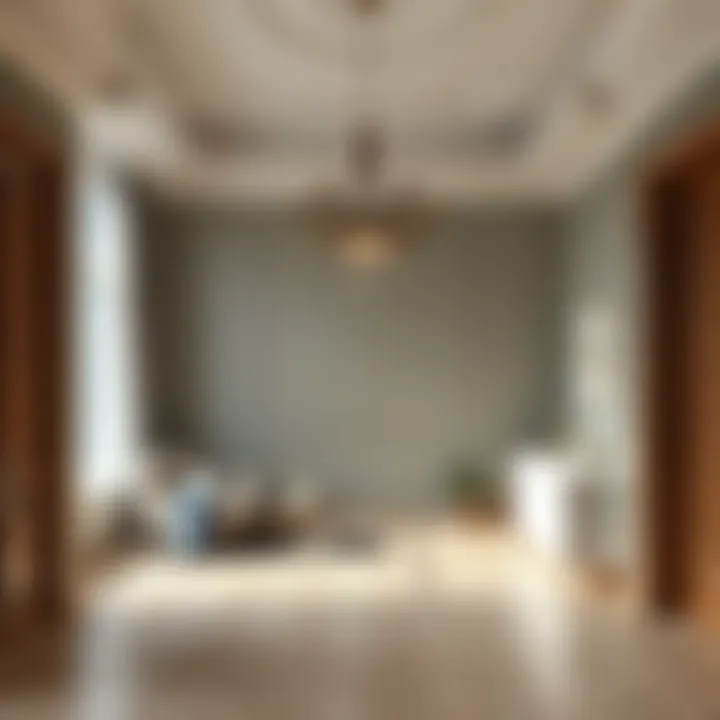 Notable Как отмыть кафель на полу после ремонта от строителей