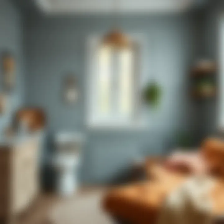 Как отмыть кафель на полу посл�е ремонта от строителей Summary