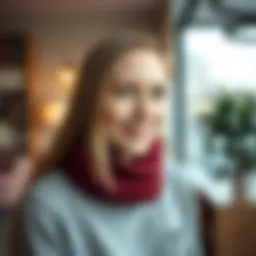 Как отмыть ржавчину на унитазе Introduction