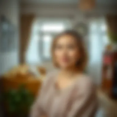 Notable Как отмыть ржавчину на унитазе