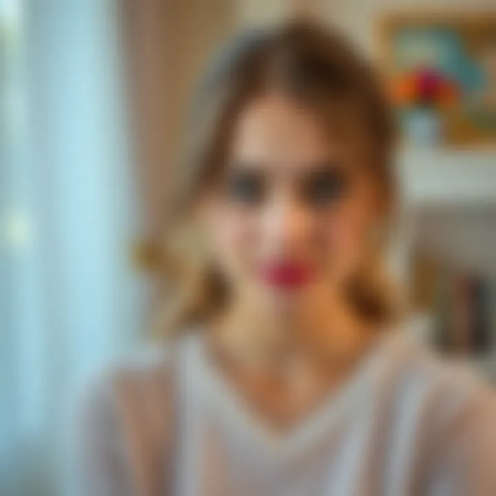 Как отмыть ржавчину на унитазе Summary