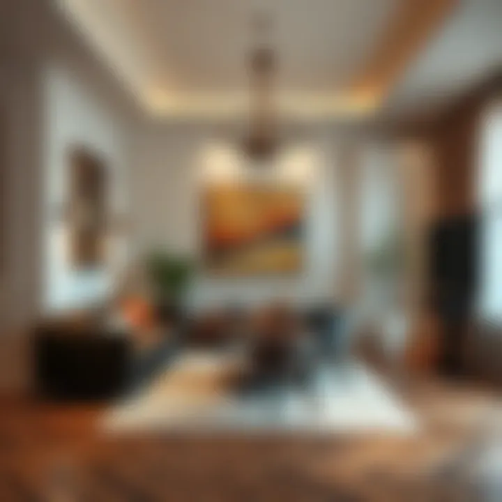 Как по фотографии найти товар в Яндекс Introduction