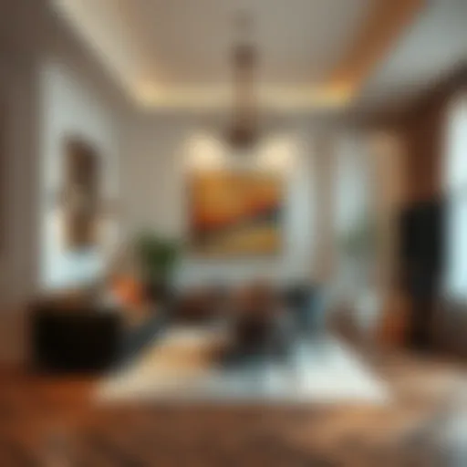 Как по фотографии найти товар в Яндекс Introduction Как по фотографии найти товар в Яндекс Introduction