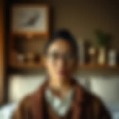 Notable Как по фотографии найти товар в Яндекс