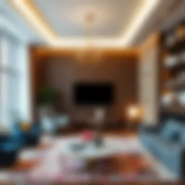 Как по фотографии найти товар в Яндекс Summary