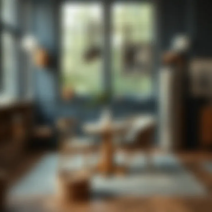 Notable Как починить смывной бачок унитаза с кнопкой