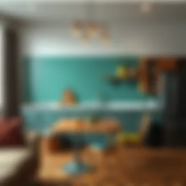 Как починить смывной бачок унитаза с кнопкой Summary