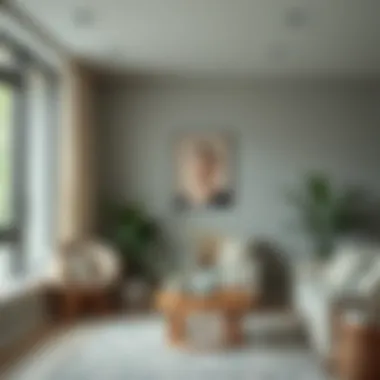 Как починить вздувшийся ламинат Introduction Как починить вздувшийся ламинат Introduction