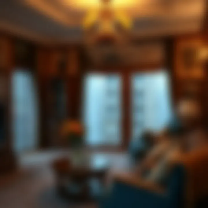 Notable Как починить вздувшийся ламинат Notable Как починить вздувшийся ламинат