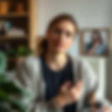 Как починить вздувшийся ламинат Summary Как починить вздувшийся ламинат Summary