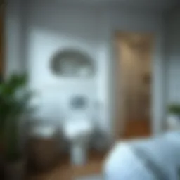 Как подключить посудомоечную машину: пошаговая инструкция Introduction