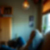 Как подключить реле давления к гидроаккумулятору Introduction