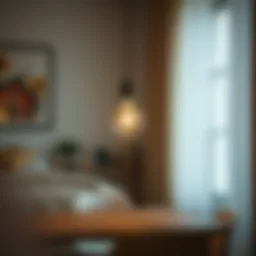 Как подключить светодиодную лампу: Полное руководство Introduction