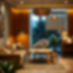 Как подключить выключатель на две лампочки Introduction