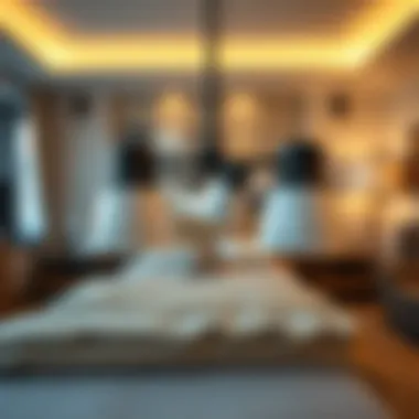 Notable Как подключить выключатель на две лампочки