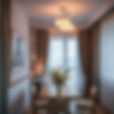 Как подключить выключатель на две лампочки Summary