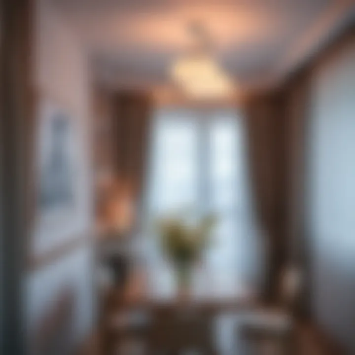 Как подключить выключатель на две лампочки Summary