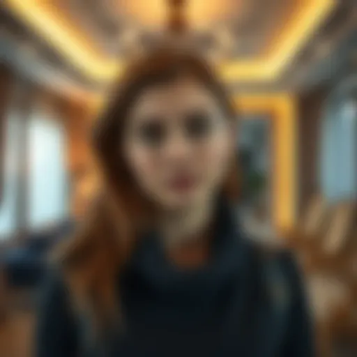 Как подобрать сетевой фильтр: практическое руководство для потребителей Introduction