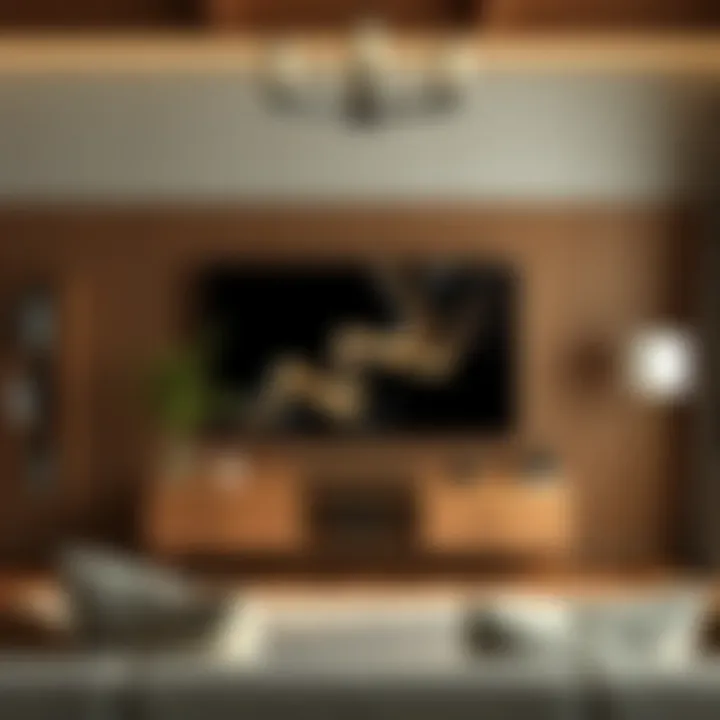 Notable Как подобрать сетевой фильтр: практическое руководство для потребителей