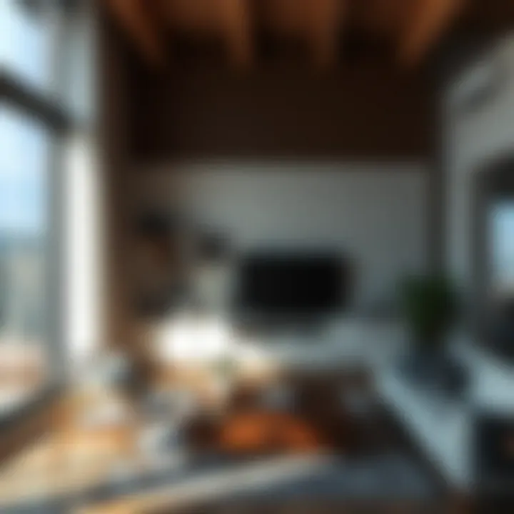 Как подобрать сетевой фильтр: практическое руководство для потребителей Summary