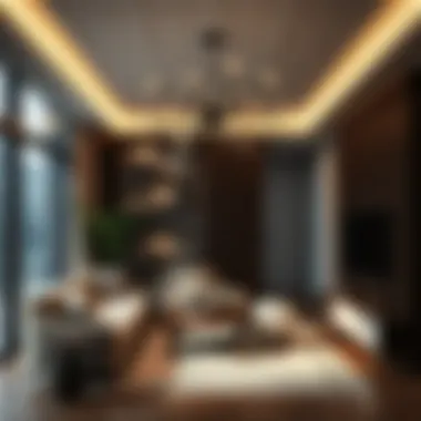 Как подобрать циркуляционный насос для отопления Introduction Как подобрать циркуляционный насос для отопления Introduction