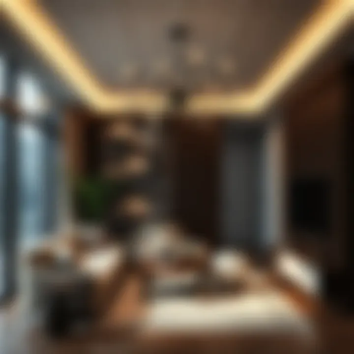 Как подобрать циркуляционный насос для отопления Introduction Как подобрать циркуляционный насос для отопления Introduction