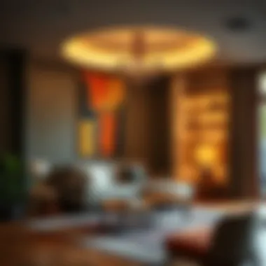 Notable Как подобрать циркуляционный насос для отопления Notable Как подобрать циркуляционный насос для отопления