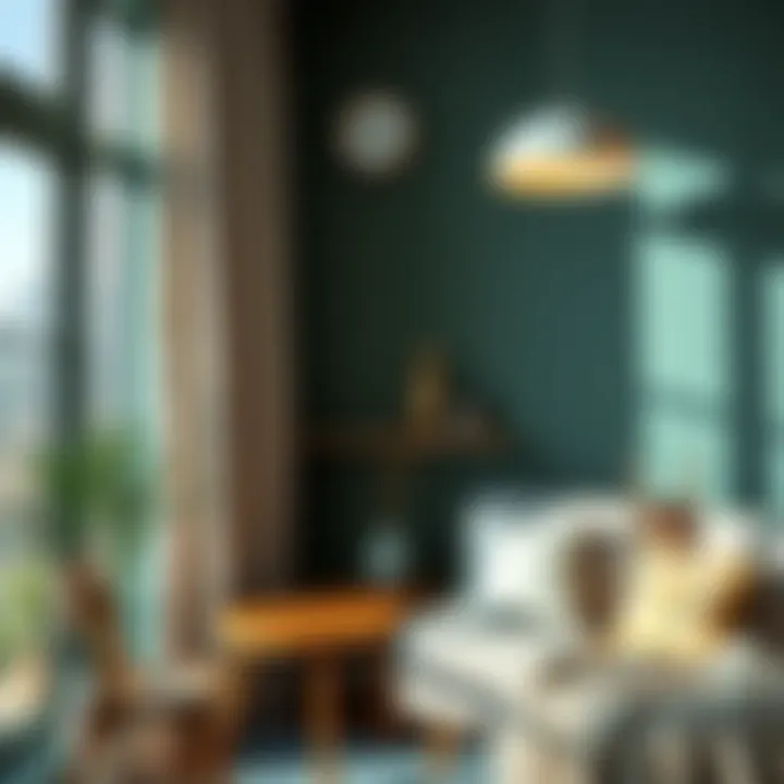 Как подобрать циркуляционный насос для отопления Summary Как подобрать циркуляционный насос для отопления Summary