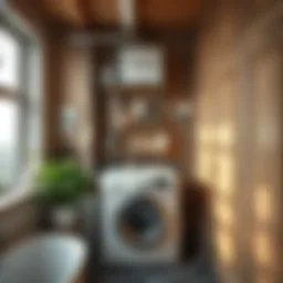 Как подсоединить шланг от стиральной машины к водопроводу Introduction