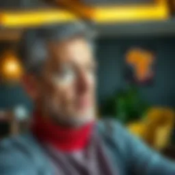 Как подсоединить выключатель света к проводам Introduction