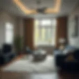 Как покрасить ОСБ внутри помещения Introduction Как покрасить ОСБ внутри помещения Introduction