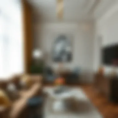 Notable Как покрасить ОСБ внутри помещения Notable Как покрасить ОСБ внутри помещения