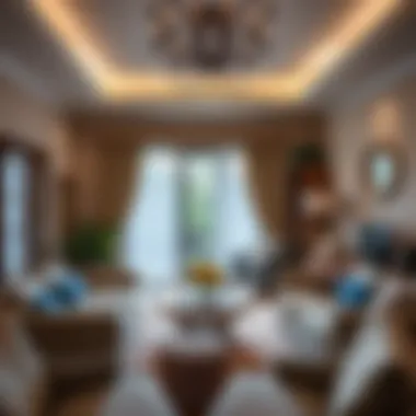 Как покрасить ОСБ внутри помещения Summary Как покрасить ОСБ внутри помещения Summary