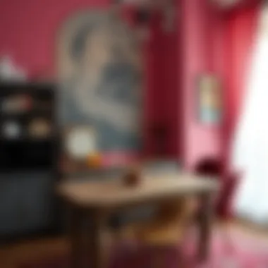 Как покрасить потолок на старую краску: пошаговое руководство Introduction Как покрасить потолок на старую краску: пошаговое руководство Introduction