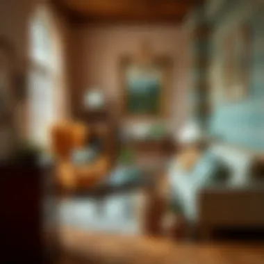 Как пользоваться серной шашкой: Полное руководство Introduction Как пользоваться серной шашкой: Полное руководство Introduction