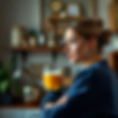 Notable Как пользоваться серной шашкой: Полное руководство Notable Как пользоваться серной шашкой: Полное руководство