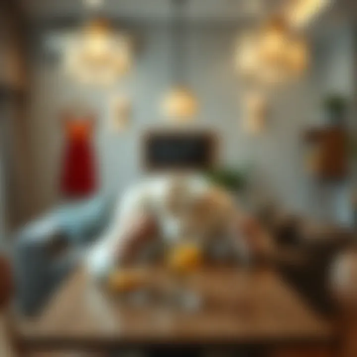 Как пользоваться серной шашкой: Полное руководство Summary Как пользоваться серной шашкой: Полное руководство Summary